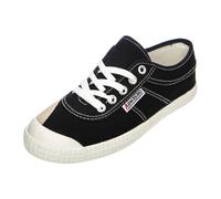 Kawasaki - Original 3.0 - Homme - Chaussures - Noir - Taille: 39 EU