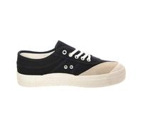 Kawasaki Original 3.0 Canvas Shoe K232427 1001 Black - T40