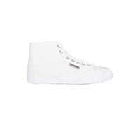 Kawasaki Mixte Original Basic Boot Botte Tendance, 1002 White, 36 EU