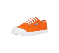 Kawasaki Original Baskets Mode Hommes Gris Baskets Basses Shoes