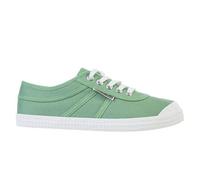 KAWASAKI Original Canvas Shoe K192495 3056 Agave Green 38