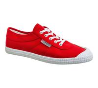 Kawasaki Original Canvas Shoe K192495 4012 Fiery Red - T45