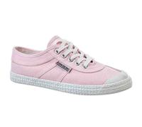 Kawasaki Original Canvas Shoe K192495 4046 Candy Pink - T36