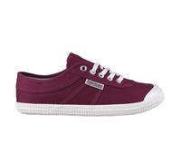 KAWASAKI Original Canvas Shoe K192495 4055 Beet Red 38