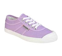 Kawasaki Original Canvas Shoe K192495 4057 Lavendula - T38