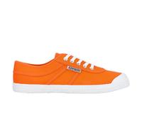 Kawasaki Original Canvas Shoe, Sneakers Basses,