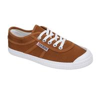 Kawasaki Original Canvas Shoe K192495 5069 Adobe - T36