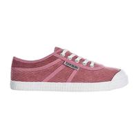 Kawasaki Original Corduroy Shoe K212444 4197 Old Rose - T36