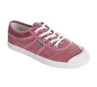 Kawasaki Mixte Original Corduroy Shoe Sneakers Basses, 4197 Old Rose, 39 EU