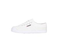 Kawasaki Original Corduroy Shoe K212444-Es 1002 White - T41