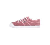 Kawasaki Original Corduroy Shoe K212444-Es 4197 Old Rose - T41