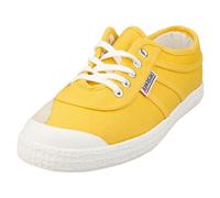 Kawasaki Original Femme Chaussures Décontracté Moutarde - 39
