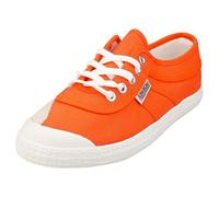 Kawasaki Original Femme Chaussures Décontracté Rouge - 38