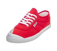 Kawasaki - Original K192495 - Homme - Chaussures - Rouge - Taille: 36 EU