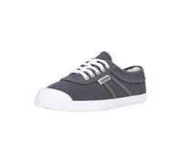 Kawasaki Original Teddy Canvas Shoe K204501 1028 Turbulence - T46