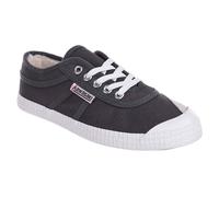 Kawasaki Original Teddy Canvas Shoe K204501 1028 Turbulence - T37