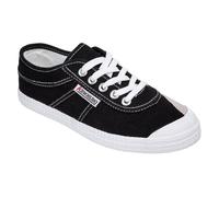 Kawasaki Original Worker Shoe K212445 1001 Black - T36