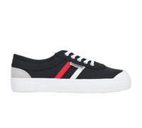 Kawasaki Retro 3.0 Canvas Shoe K232428 1001 Black - T41