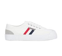 Kawasaki Retro 3.0 Canvas Shoe K232428 1002 White - T37