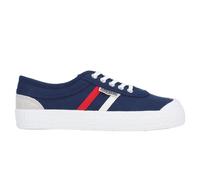 Kawasaki Retro 3.0 Canvas Shoe K232428 2002 Navy - T40