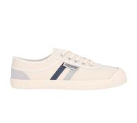 Kawasaki Retro Canvas Shoe K192496 1106 Oatmeal - T37
