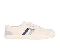 Kawasaki Retro Canvas Shoe K192496 1106 Oatmeal - T40