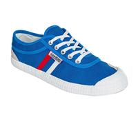 Kawasaki Retro Canvas Shoe K192496 2151 Princess Blue - T38