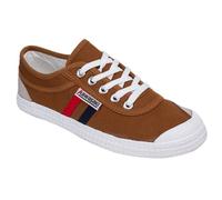 Kawasaki Retro Canvas Shoe K192496 5069 Adobe - T37
