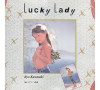 Kawasaki Ryo - Lucky Lady [Import]