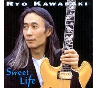 Kawasaki, Ryo - Sweet Life