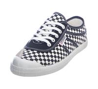 Kawasaki - Scarpe Stringate Profilo Basso - Femme - Chaussures - Multicolore - Taille: 36 EU