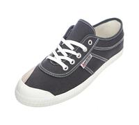 Kawasaki - Scarpe Stringate Profilo Basso - Homme - Chaussures - Gris - Taille: 36 EU