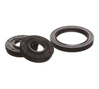 KAWASAKI TERYX 750 KIT JOINT DE DIFFÉRENTIEL AVANT 4X4