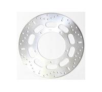 Kawasaki VN 2000 2004-2009 Disque De Frein Avant EBC MD Series Pro-Lite MD4158