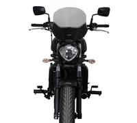KAWASAKI VULCAN 650 S 2016-2020 BULLE SAUTE VENT Clair MRA Touring TM 1138873001