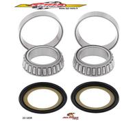 KAWASAKI Z 1000 2003/2020 KIT ROULEMENT COLONNE DIRECTION ALL BALLS