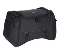 Kawasaki Z 300 ABS 2015-2016 SW Motech ION Sac De Queue BC.HTA.00.202.10000