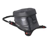 Kawasaki Z 300 ABS 2015-2016 SW Motech PRO Cross WP Sangle
