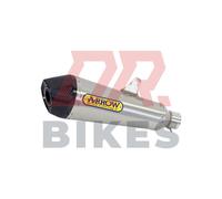 Kawasaki Z 400 2019-2020 Silencieux Arrow X-Kone 71874XKI