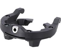 Kawasaki Z 650 ABS 2023 SW Motech Ion Réservoir Bague Trt.00.475.32100/B