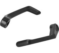Kawasaki Z 650 RS ABS 2022-2023 SW Motech Garde De Levier