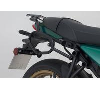 Kawasaki Z 650 Rs ABS 2022-2023 SW Motech SLC RHS Support HTA.08.993.11001