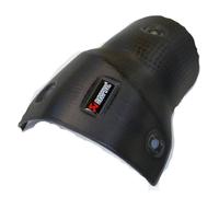Kawasaki Z 800 ABS 2013-2016 Akrapovic Protection Thermique P-HSK8R1/A1