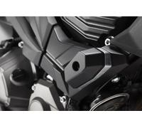 Kawasaki Z 800 ABS 2013-2016 SW Motech Cadres De Glissière STP.08.286.10000/B