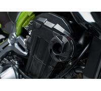 Kawasaki Z 900 ABS 2017-2024 SW Motech Cadres De Glissement
