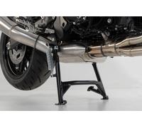 Kawasaki Z 900 RS ABS 2018-2023 SW Motech Centre De Levage