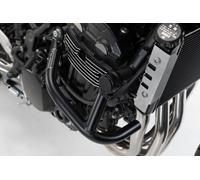 Kawasaki Z 900 Rs ABS 2018-2023 SW Motech Choc Barre Sbl.08.891.10000/B