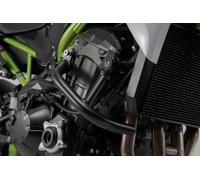 Kawasaki Z 900 RS ABS 2019-2023 SW Motech Barres De Protection