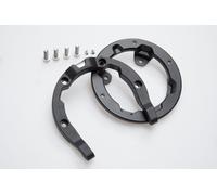 Kawasaki Z 900 Rs ABS 2019-2023 SW Motech Ion Tank Bague Trt.00.475.31100/B