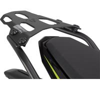 Kawasaki Z 900 RS ABS 2019-2023 SW Motech Street Rack GPT.08.868.16000/B